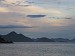 La baie de Rio